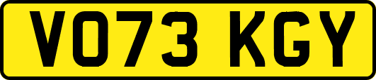 VO73KGY