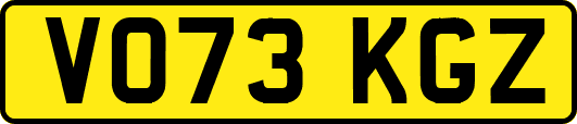VO73KGZ