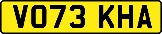 VO73KHA