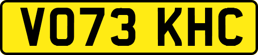 VO73KHC