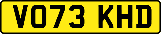 VO73KHD