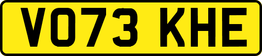 VO73KHE