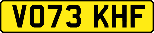 VO73KHF