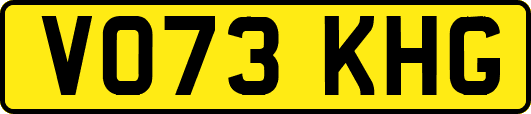 VO73KHG