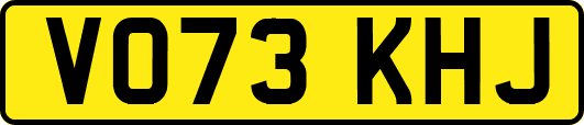 VO73KHJ