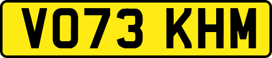 VO73KHM