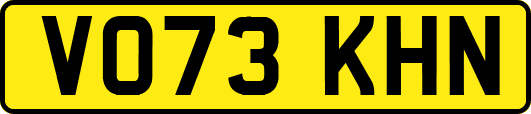 VO73KHN