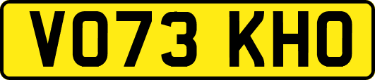 VO73KHO