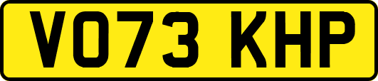 VO73KHP