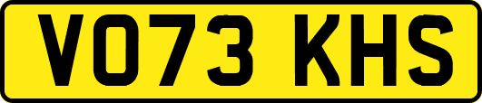 VO73KHS