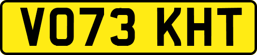 VO73KHT