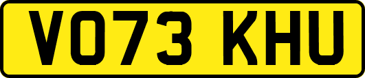 VO73KHU