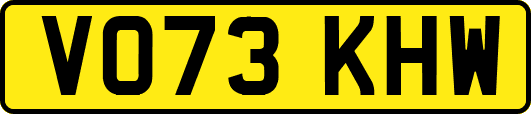 VO73KHW