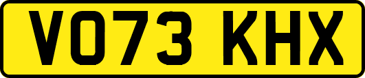 VO73KHX