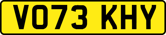 VO73KHY