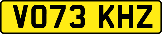VO73KHZ