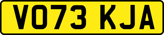 VO73KJA