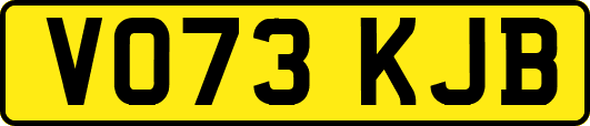 VO73KJB