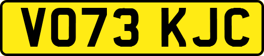 VO73KJC