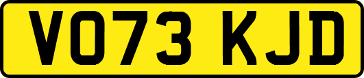 VO73KJD