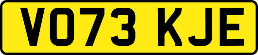 VO73KJE