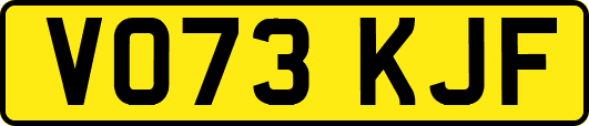 VO73KJF