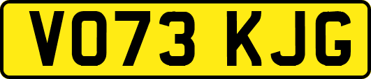 VO73KJG