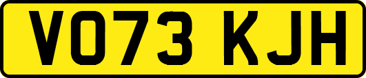 VO73KJH