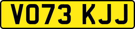 VO73KJJ