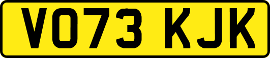 VO73KJK