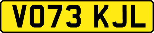 VO73KJL