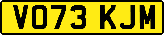 VO73KJM