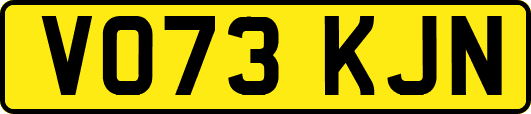 VO73KJN