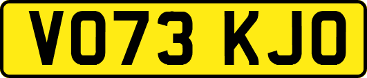 VO73KJO