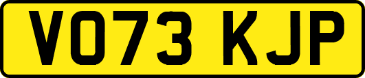 VO73KJP