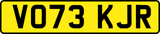 VO73KJR