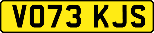 VO73KJS
