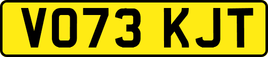 VO73KJT