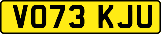 VO73KJU