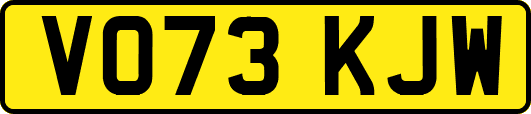 VO73KJW