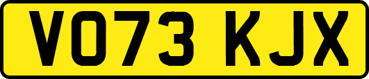 VO73KJX