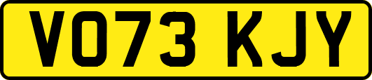 VO73KJY