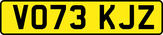 VO73KJZ