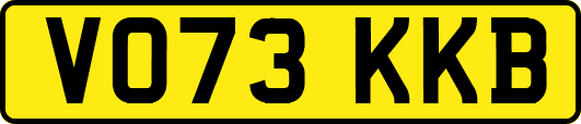 VO73KKB