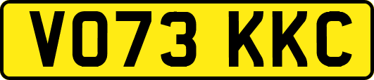 VO73KKC