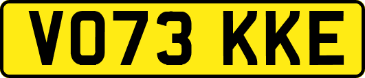 VO73KKE