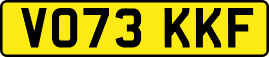 VO73KKF