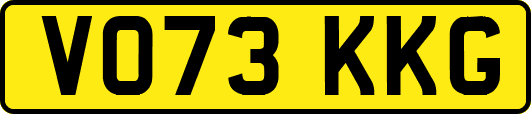 VO73KKG
