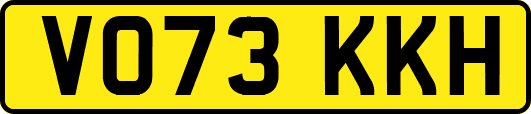 VO73KKH