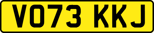 VO73KKJ